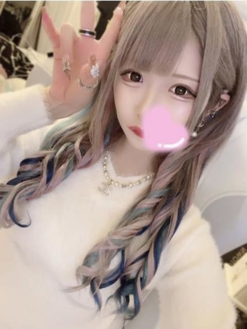 まど【当店が誇る最高峰のギャル】 若い娘は好きですか？？ (久留米発)