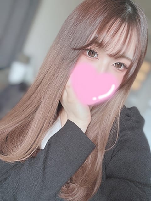 ももな【絶対的SS級美少女】 若い娘は好きですか？？ (久留米発)