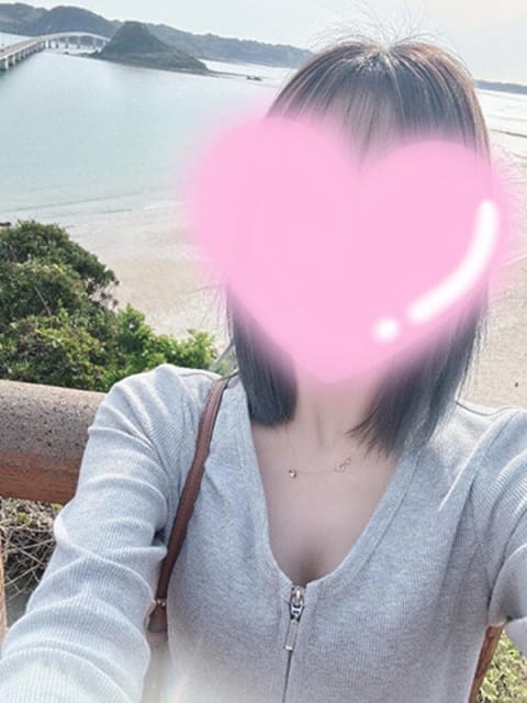 ゆあ【業界完全未経験】 若い娘は好きですか？？ (久留米発)