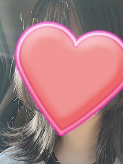 わらび【清楚系100％の美女】 若い娘は好きですか？？ (久留米発)