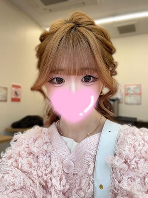 しろ【思わず見惚れるピュア娘】 若い娘は好きですか？？ (久留米発)