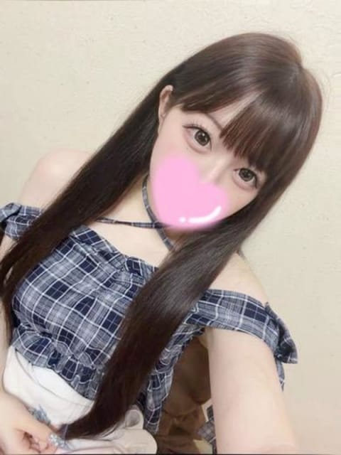 なぎさ【体験入店中♡】 若い娘は好きですか？？ (久留米発)