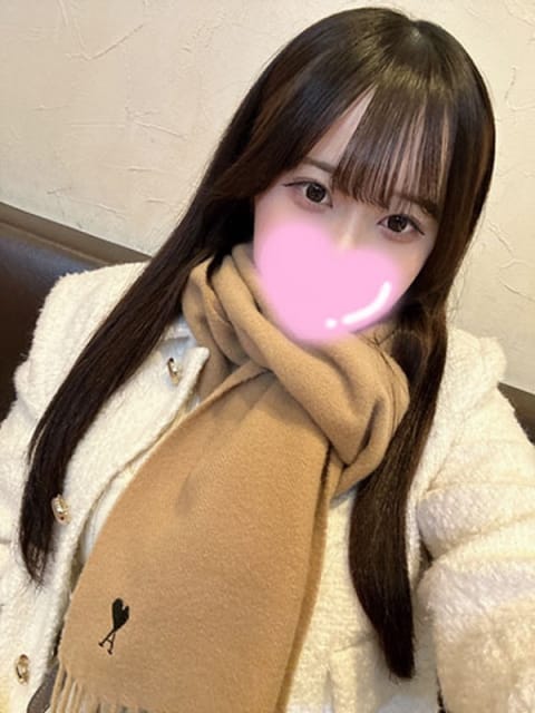 体験♡なな【13日18時～】 若い娘は好きですか？？ (久留米発)