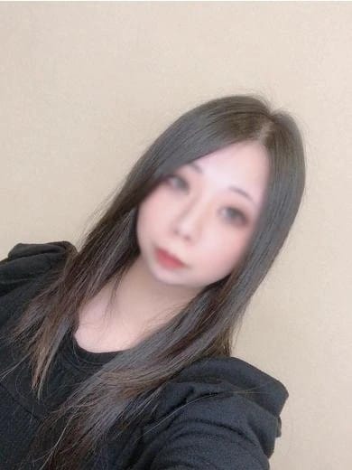 うか 秋田人妻デリヘル 私とあなたの秘密 (秋田発)