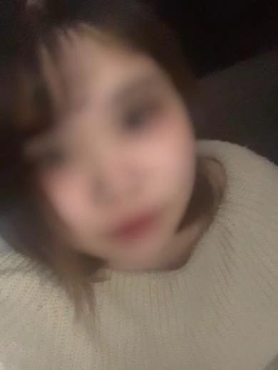 はな 秋田人妻デリヘル 私とあなたの秘密 (秋田発)