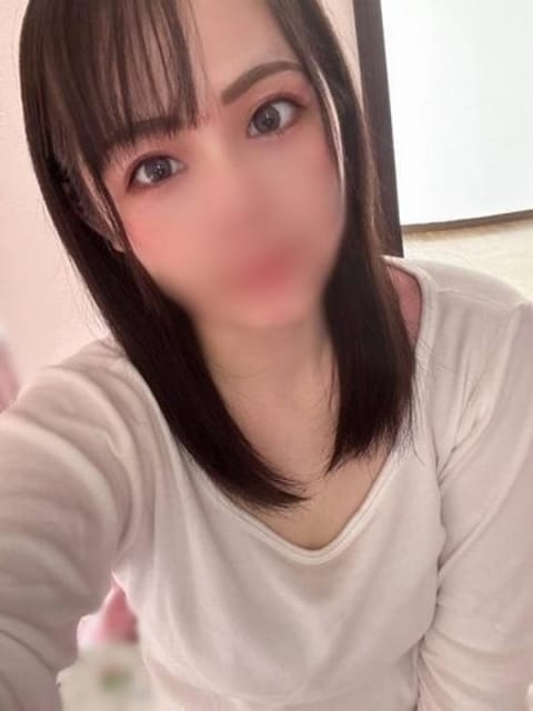 ゆきほ 秋田人妻デリヘル 私とあなたの秘密 (秋田発)