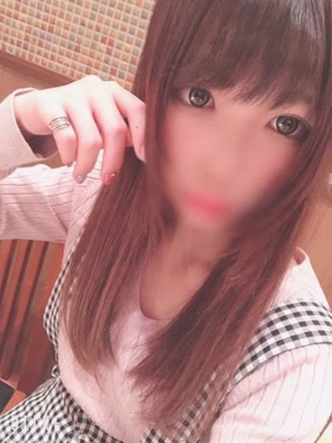 まい【体験入店?】 秋田人妻デリヘル 私とあなたの秘密 (秋田発)