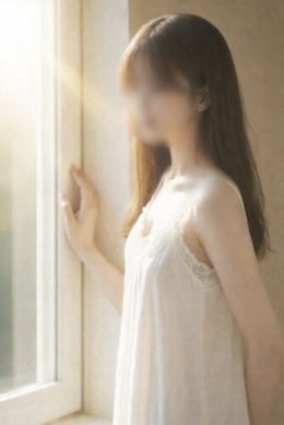 けいこ WONDER LAND(ワンダーランド) (高松発)