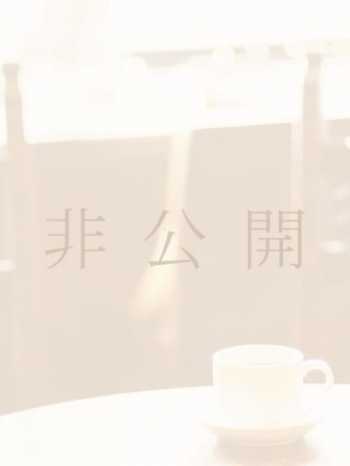 あみ Welcome Cafe 吉祥寺店 (吉祥寺発)