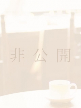 あみ Welcome Cafe 吉祥寺店 (田無発)