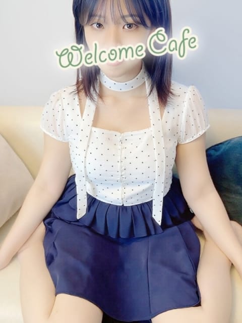 えま Welcome Cafe 吉祥寺店 (吉祥寺発)