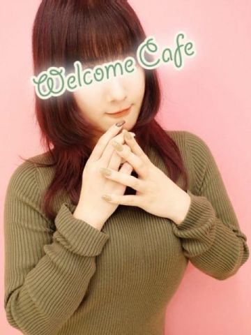 みみ Welcome Cafe 八王子本店 (八王子発)