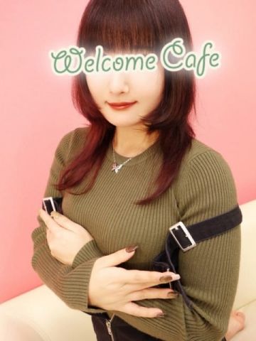 みみ Welcome Cafe 八王子本店 (八王子発)