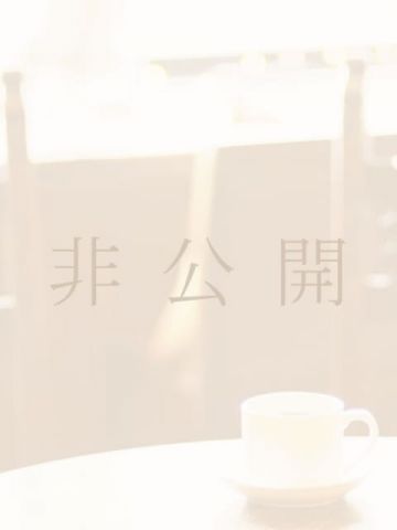 つくし Welcome Cafe 八王子本店 (八王子発)
