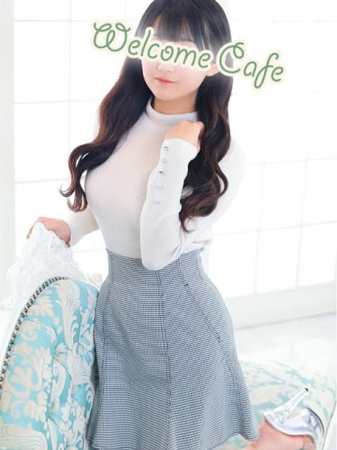 あまね Welcome Cafe 八王子本店 (八王子発)