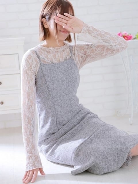 かいり Welcome Cafe 八王子本店 (八王子発)