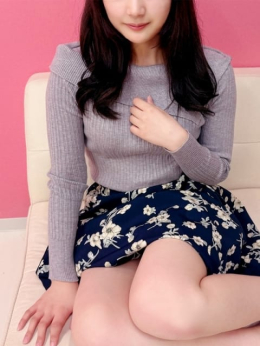 すずの Welcome Cafe 八王子本店 (立川発)