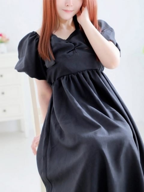 みゆ Welcome Cafe 八王子本店 (八王子発)