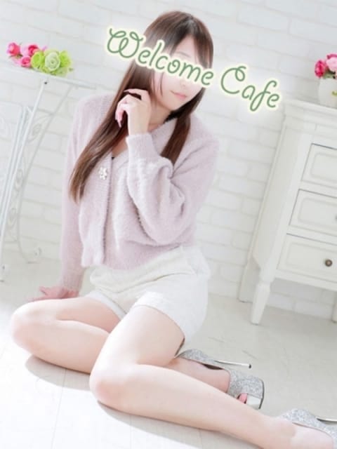 らん Welcome Cafe 八王子本店 (八王子発)