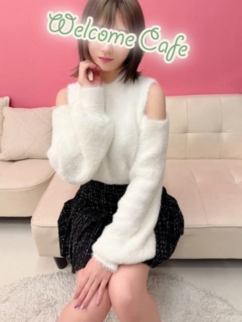 ひかり Welcome Cafe 八王子本店 (八王子発)
