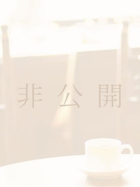 ひめ Welcome Cafe 八王子本店 (八王子発)