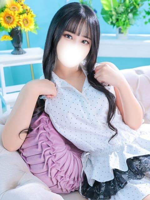 うの ホワイトベル (世田谷発)