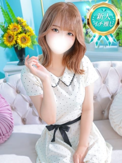 くう ホワイトベル (世田谷発)
