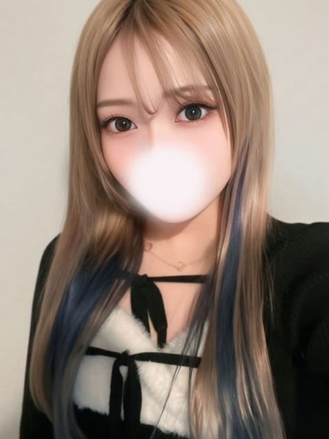 きら ホワイトベル (渋谷発)