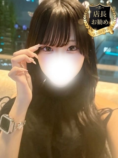 あず ホワイトベル (渋谷発)