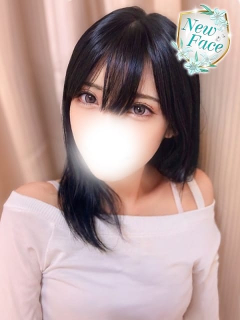 ゆき ホワイトベル (道玄坂発)