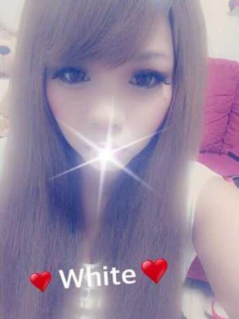 さち☆☆☆☆ White (福知山発)