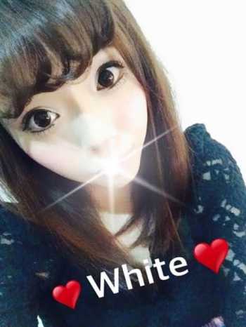 るり☆☆☆☆ White (福知山発)