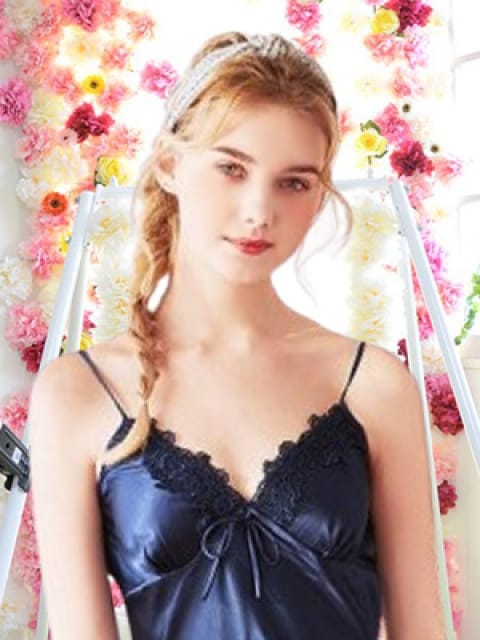 プラウ ホワイトローズ (越谷発)