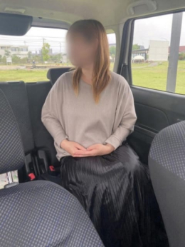 越智(おち)完全業界未経験地元妻!新鮮な奥様 秘密の逢瀬… 〇〇妻(西条・東予・今治) (新居浜発)