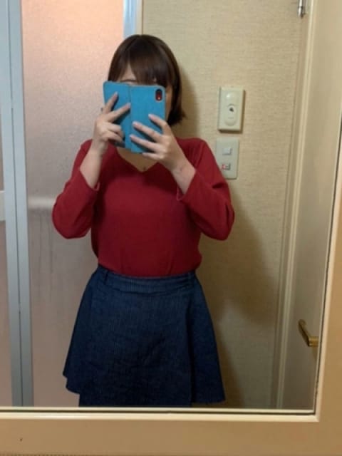 岩村(いわむら)激しく!!ほしがり奥様!! 秘密の逢瀬&hellip; 〇〇妻(西条・東予・今治) (新居浜発)