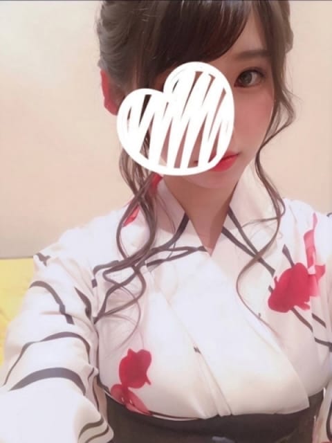 篠原(しのはら)謙虚で性格も優しい♡キレイ系♡ 秘密の逢瀬&hellip; 〇〇妻(西条・東予・今治) (新居浜発)