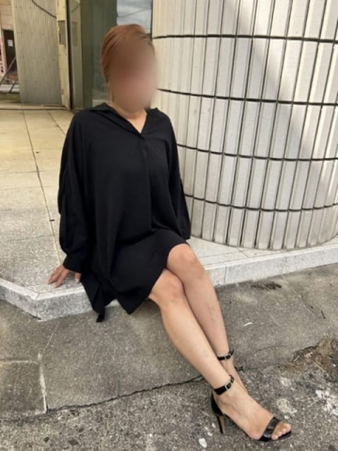 細川(ほそかわ)優しくて親しみやすい女性☆ 秘密の逢瀬&hellip; 〇〇妻(西条・東予・今治) (新居浜発)