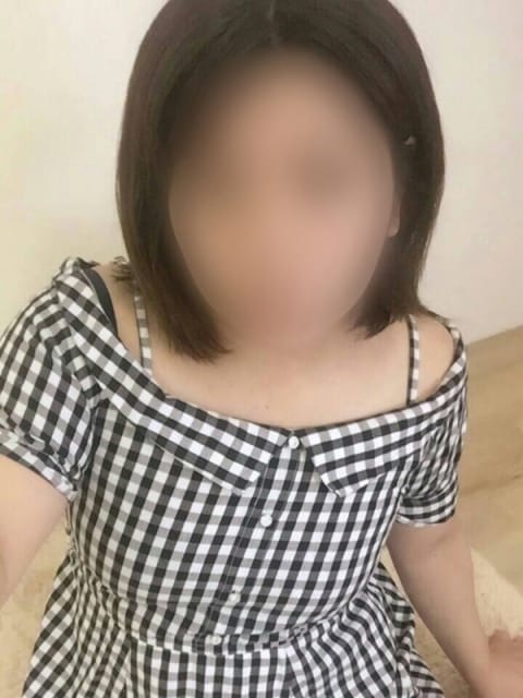 岩村(いわむら)激しく!!ほしがり奥様!! 秘密の逢瀬&hellip; 〇〇妻(西条・東予・今治) (新居浜発)