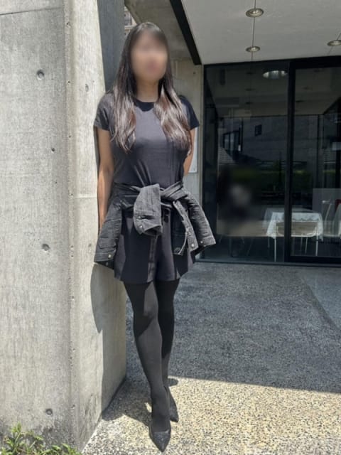 森下(もりした)大人の色気★綺麗系おススメ◎ 秘密の逢瀬&hellip; 〇〇妻(西条・東予・今治) (新居浜発)