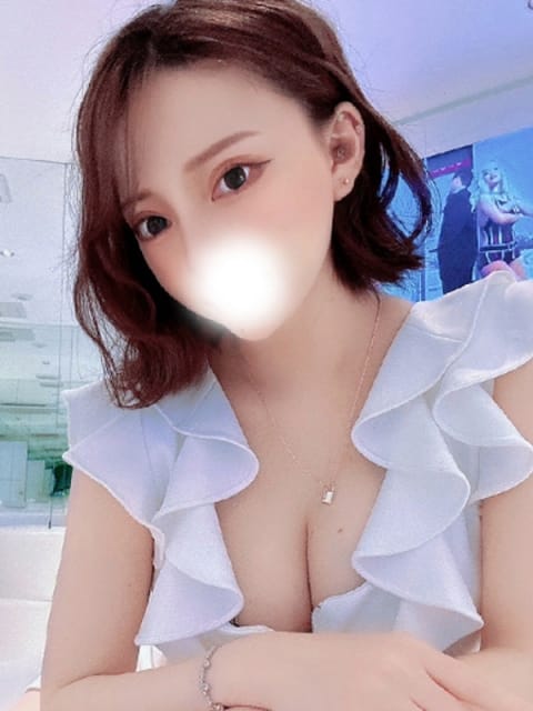 いろは【G乳パイパン即尺無料】 WIZARD　ウィザード (金沢発)