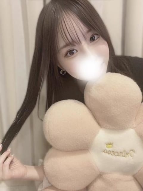 きらら【90分以上で撮影無料‼】 WIZARD　ウィザード (金沢発)