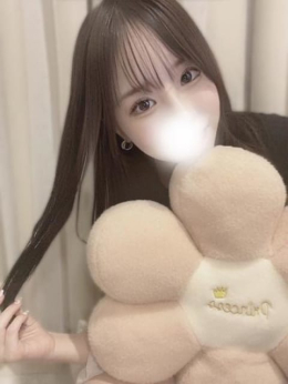 きらら【90分以上で撮影無料‼】 WIZARD ウィザード (金沢発)