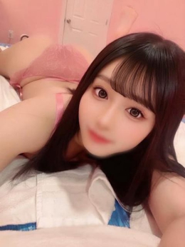 あゆ【顔あり動画無料!!】 WIZARD ウィザード (金沢発)