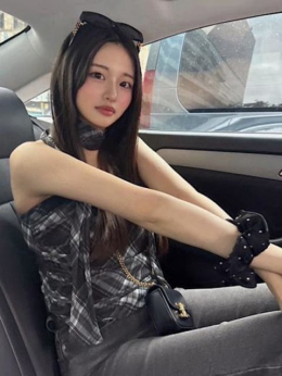 えいな【高身長×F乳×顔入動画】 WIZARD ウィザード (金沢発)