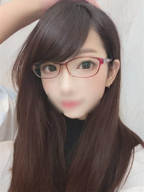 さくら ワンチャン！！！アヘ顔全開あざとギャル (六本木発)