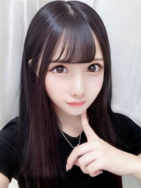 ここね ワンチャン！！！アヘ顔全開あざとギャル (六本木発)