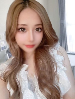 そら ワンチャン!!!アヘ顔全開あざとギャル (六本木発)