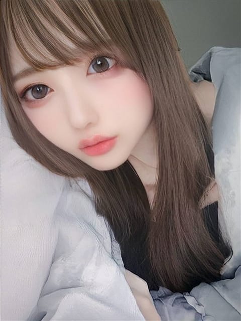 りな ワンチャン！！！アヘ顔全開あざとギャル (六本木発)