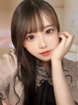 ほなみ ワンチャン!!!アヘ顔全開あざとギャル (六本木発)