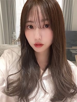 つきな ワンチャン！！！アヘ顔全開あざとギャル (品川発)